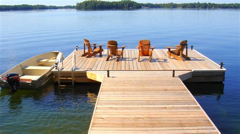 On the docks - 625 Treat Street. Fremont, NE 68025. sales@onthewaterdocks.com. (402) 679-6008. Existing Customer Hub. On The Water is the premier floating dock provider. Specializing in dock and boat lift installation and service, for both residential and commercial. Contact us to schedule a free consultation and see how On The Water can enhance your ...